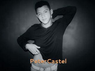 PeterCastel
