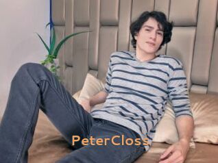 PeterCloss