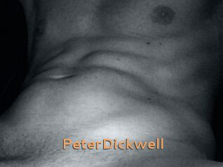 PeterDickwell