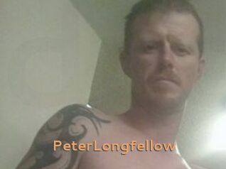 PeterLongfellow