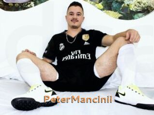 PeterMancinii