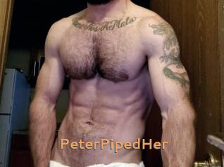 PeterPipedHer
