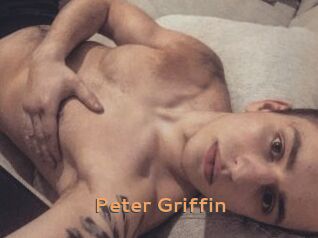 Peter_Griffin
