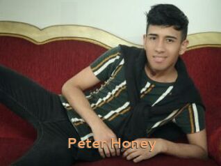 Peter_Honey