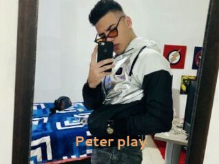 Peter_play