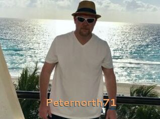 Peternorth71
