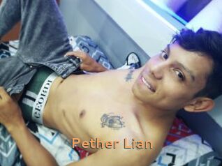 Pether_Lian