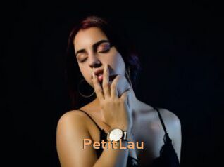 PetitLau