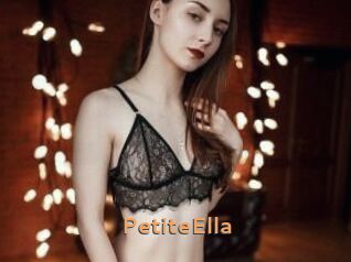 Petite_Ella
