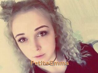 PetiteEmma