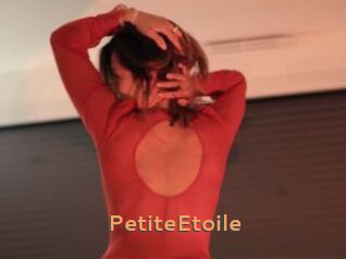 PetiteEtoile