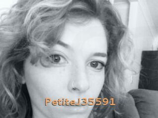PetiteJ35591