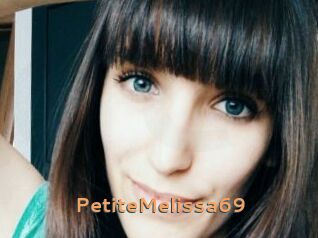 PetiteMelissa69