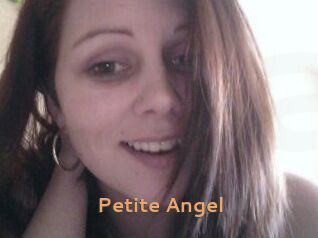 Petite_Angel