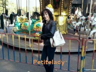 Petite_lady