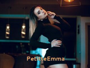 PetitteEmma