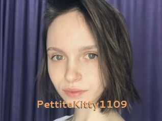 PettiteKitty1109