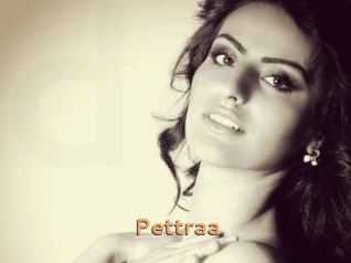 Pettraa