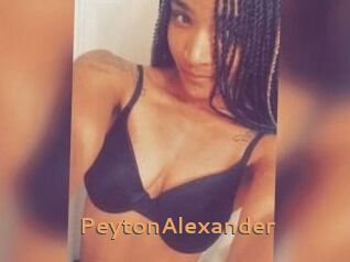 Peyton_Alexander