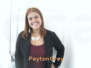 PeytonGrey