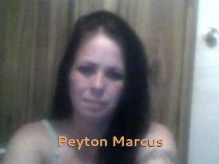 Peyton_Marcus