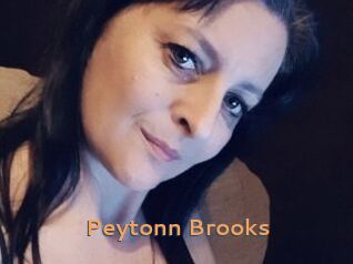 Peytonn_Brooks