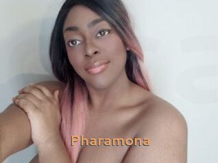 Pharamona