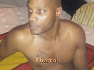 Pharroh