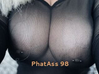 PhatAss_98