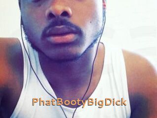 PhatBootyBigDick