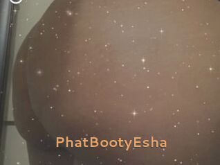 PhatBootyEsha