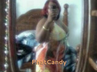 PhatCandy