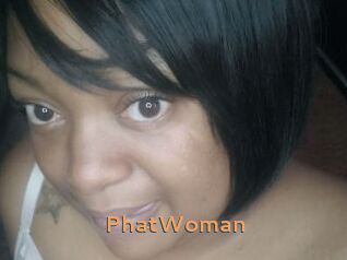PhatWoman