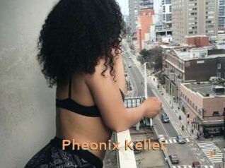 Pheonix_Keller