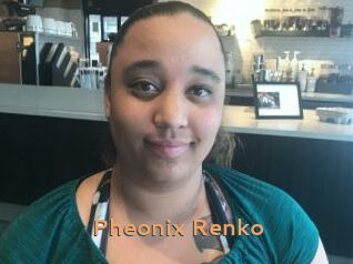 Pheonix_Renko