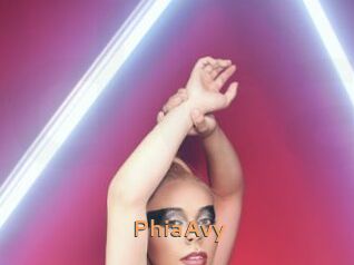 PhiaAvy