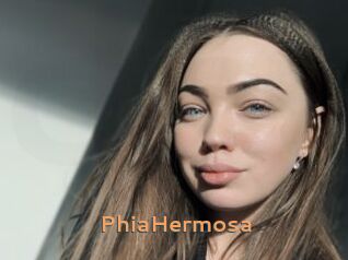 PhiaHermosa