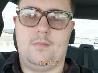 Phil27