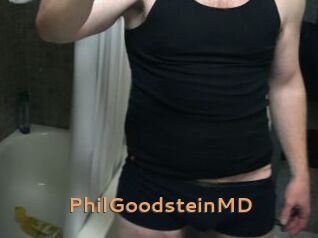 PhilGoodsteinMD