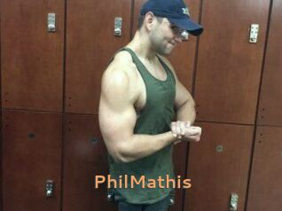 Phil_Mathis
