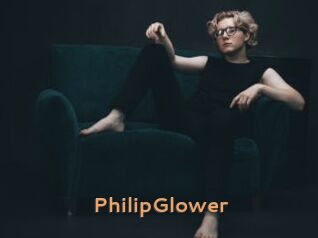 PhilipGlower