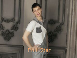 Phill_Star