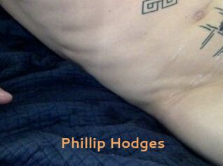 Phillip_Hodges