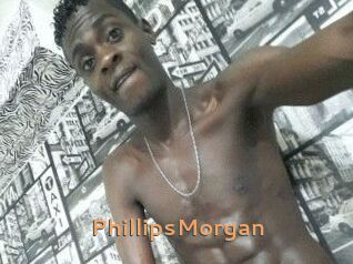 PhillipsMorgan