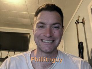 Phillitnguy