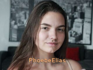 PhoebeElias