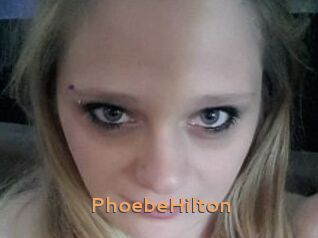 Phoebe_Hilton