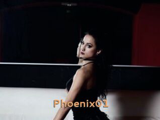 Phoenix01