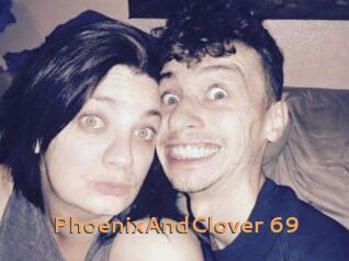 PhoenixAndClover_69