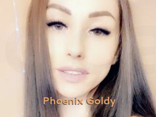 Phoenix_Goldy